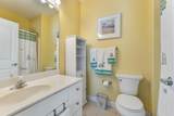 5501 Atlantic Avenue - Photo 8