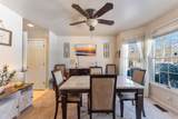 4 Huntington Lane - Photo 21
