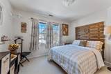 4 Huntington Lane - Photo 36