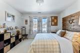 4 Huntington Lane - Photo 37