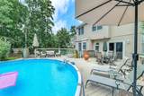 4 Huntington Lane - Photo 39
