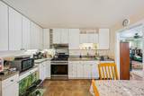 505 Pine Avenue - Photo 13