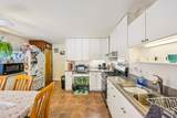 505 Pine Avenue - Photo 14