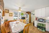 505 Pine Avenue - Photo 15