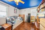 505 Pine Avenue - Photo 19