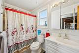 505 Pine Avenue - Photo 23