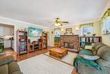 505 Pine Avenue - Photo 7