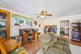 505 Pine Avenue - Photo 9