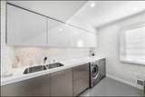 103 116th Street - Photo 14