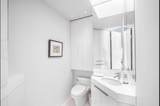 103 116th Street - Photo 18