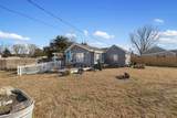 537 Seashore Road - Photo 1