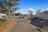537 Seashore Road - Photo 11