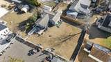 537 Seashore Road - Photo 12