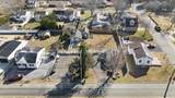 537 Seashore Road - Photo 13
