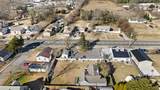 537 Seashore Road - Photo 14