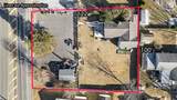 537 Seashore Road - Photo 15