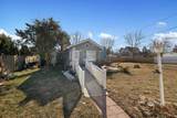 537 Seashore Road - Photo 2
