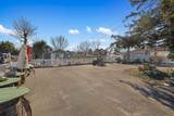 537 Seashore Road - Photo 5