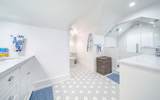 55 Walnut Road - Photo 32