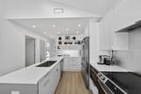 107 116th Street - Photo 12