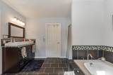 210 Pontaxit Avenue - Photo 23