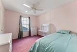 210 Pontaxit Avenue - Photo 29