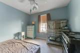 210 Pontaxit Avenue - Photo 32