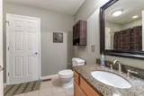 210 Pontaxit Avenue - Photo 33