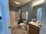 415 Cedar Avenue - Photo 11