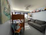 415 Cedar Avenue - Photo 8