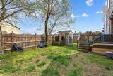 201 Light House Avenue - Photo 27