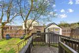 201 Light House Avenue - Photo 28