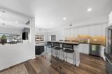 260 21st Street - Photo 4