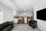 260 21st Street - Photo 6