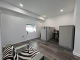260 21st Street - Photo 7