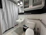 260 21st Street - Photo 8