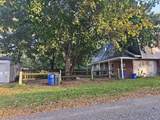306 3rd Street - Photo 2