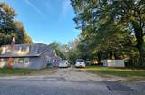 306 3rd Street - Photo 3