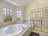 11 Southern Shore Drive - Photo 13