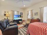 11 Southern Shore Drive - Photo 16