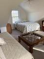 11 Southern Shore Drive - Photo 18