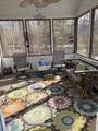11 Southern Shore Drive - Photo 19
