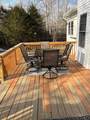 11 Southern Shore Drive - Photo 20