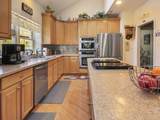 11 Southern Shore Drive - Photo 3