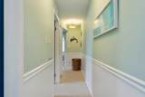 55 32nd Street - Photo 14