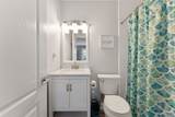 55 32nd Street - Photo 17