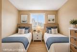 55 32nd Street - Photo 24