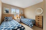 55 32nd Street - Photo 25