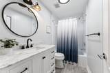 55 32nd Street - Photo 26