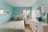 55 32nd Street - Photo 27